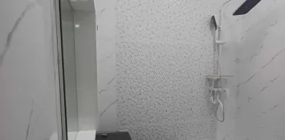 2-комн. квартира, 14 этаж, 93м², Шохмансур, Бухоро — миниатюра 10