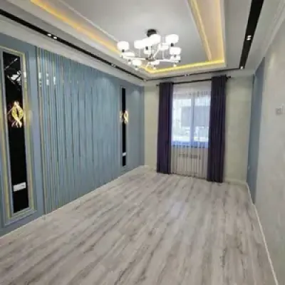 3-комн. квартира, 5 этаж, 70м², Зарафшон. кучаи Зафар — миниатюра 11