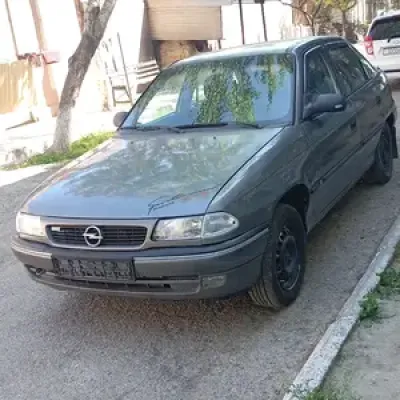 Кран манипулятор Faw XCMG 6.3T
