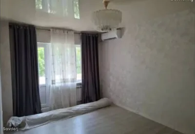 3-комн. квартира, 5 этаж, 90м², Сино — миниатюра 4