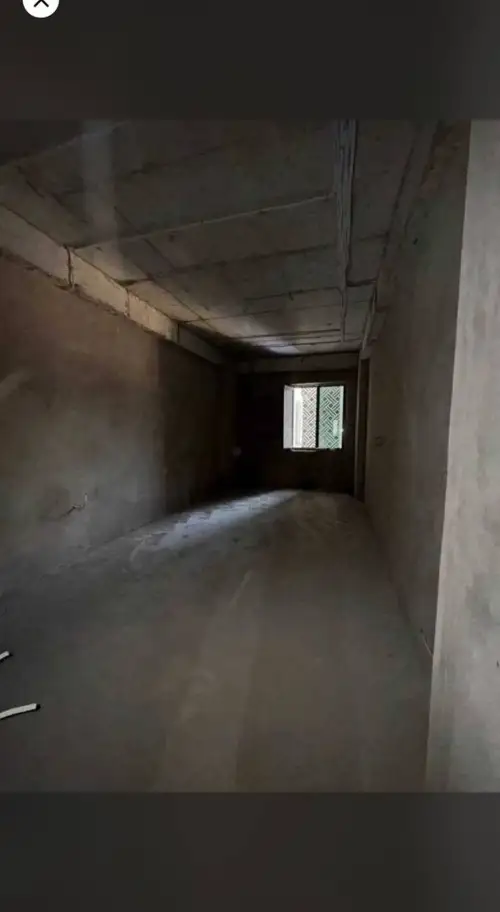 3-комн. квартира, 9 этаж, 126 м², И. Сомони — миниатюра 4