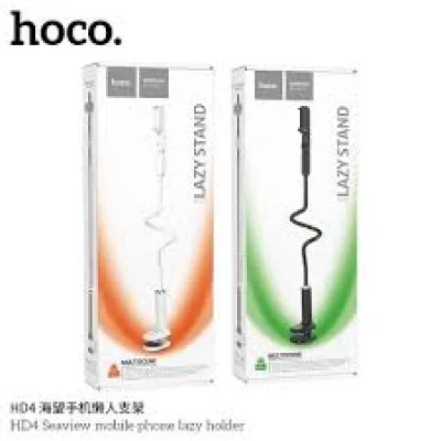 Настольный держатель Hoco HD4