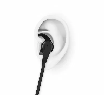 Наушники Aspor A611 sport