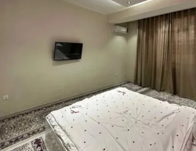 3-комн. квартира, 10 этаж, 130 м², Шохмансур — миниатюра 9
