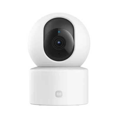 IP камера Xiaomi Smart Camera C301 белый