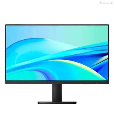 Монитор Redmi 22 75hz