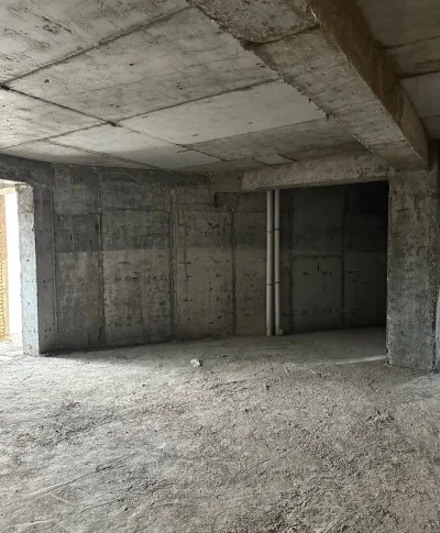 1-комн. квартира, 15 этаж, 64 м², Шоҳмансур — миниатюра 6