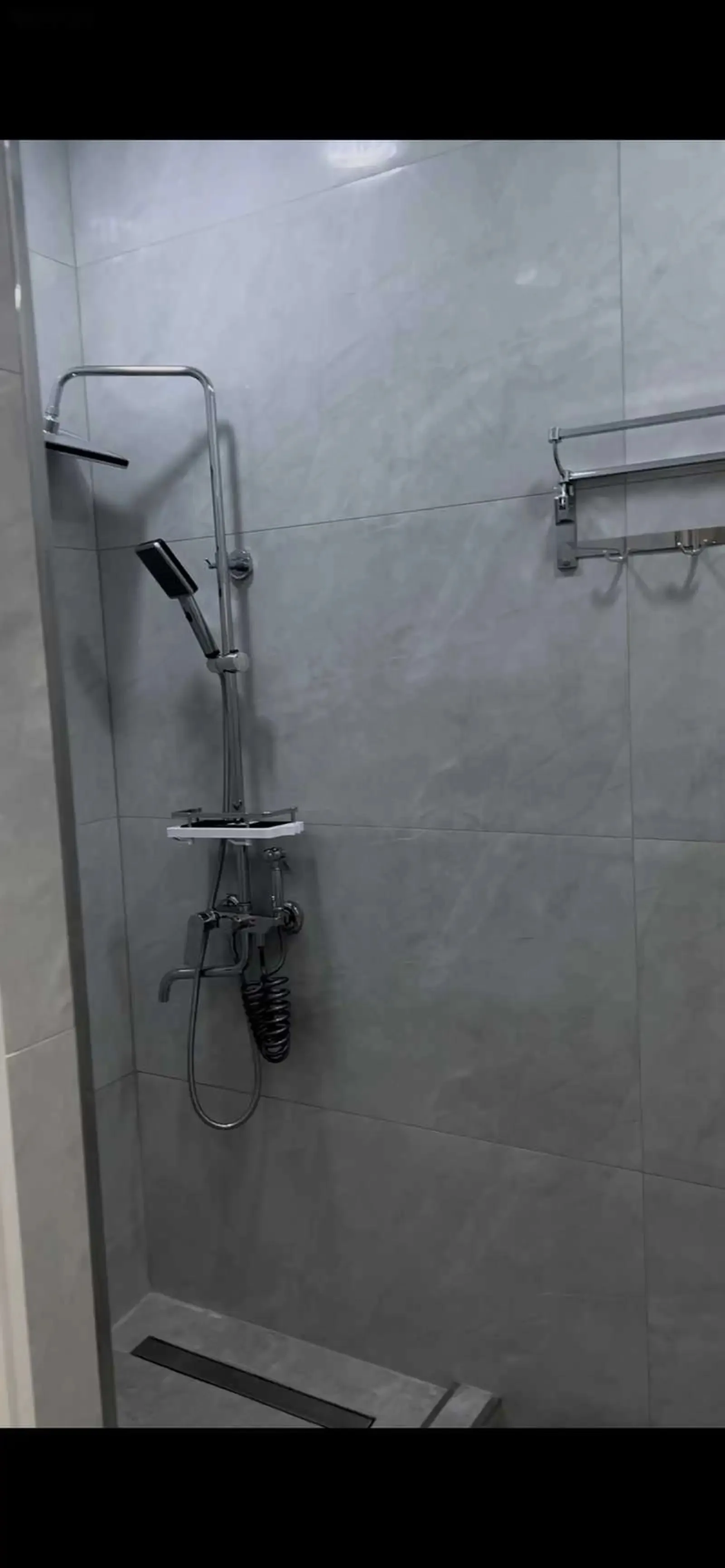 2-комн. квартира, 13 этаж, 60м², Сино