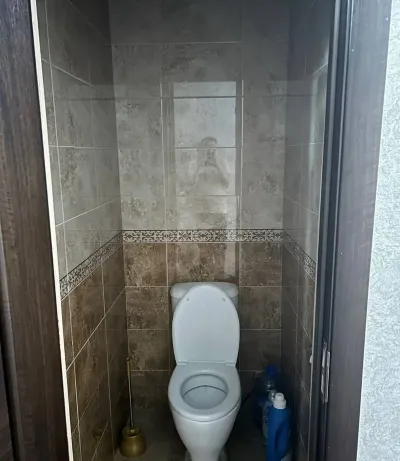 2-комн. квартира, 8 этаж, 80 м², Сино — миниатюра 11