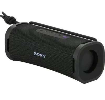 Портативная колонка Sony ULT Field 1