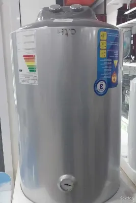 Водонагреватель Artel 80л
