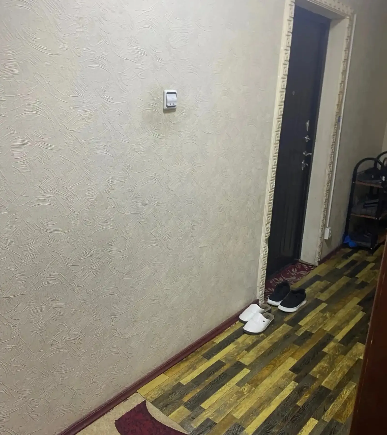 3-комн. квартира, 2 этаж, 80м², 34 Мкр — миниатюра 7