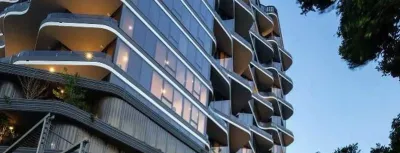1-комн. квартира, 9 этаж, 67 м², Шохмансур — миниатюра 2