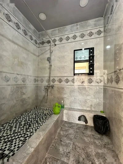 2-комн. квартира, 2 этаж, 107 м², Роддом №2, Школа №20, Шохмансур — миниатюра 7
