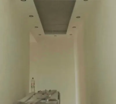 2-комн. квартира, 12 этаж, 76 м², Фирдавси казинои Саидшох — миниатюра 5