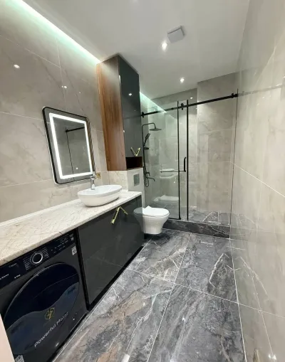 2-комн. квартира, 3 этаж, 70 м², Славяский
