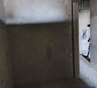 2-комн. квартира, 16 этаж, 60 м², Фирдавси Дехоти — миниатюра 12