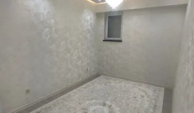 3-комн. квартира, 9 этаж, 83 м², Шохмансур — миниатюра 4