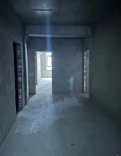 3-комн. квартира, 8 этаж, 123 м², 82 Товерс — миниатюра 9