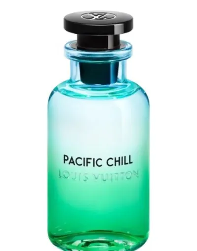 Духи PacificLouis Vuitton100 ml — миниатюра 1