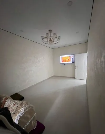 2-комн. квартира, 15 этаж, 55 м², Шохмансур — миниатюра 2