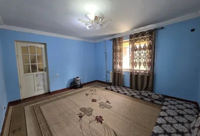 2-комн. квартира, 3 этаж, 50 м², Маяковский — миниатюра 3
