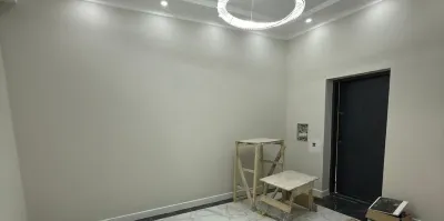 3-комн. квартира, 16 этаж, 102 м², И Сомони — миниатюра 6