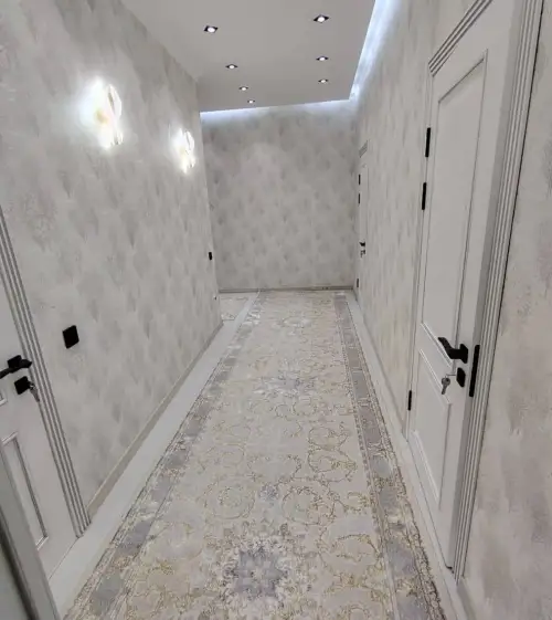 2-комн. квартира, 8 этаж, 83 м², Сино — миниатюра 5