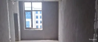 3-комн. квартира, 12 этаж, 110 м², Фирдавси — миниатюра 2