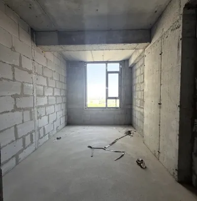 3-комн. квартира, 16 этаж, 126 м², Сино — миниатюра 11