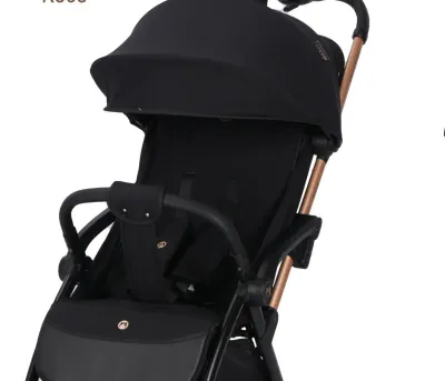 Прогулочная коляска Ining Baby