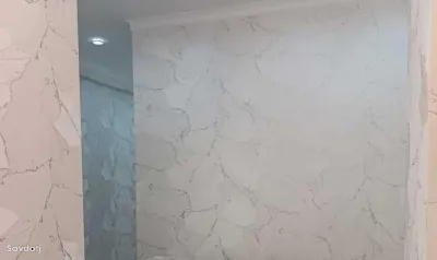 2-комн. квартира, 4 этаж, 65м², Сино — миниатюра 11