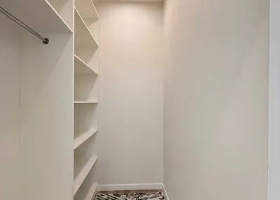 3-комн. квартира, 9 этаж, 103 м², Сино — миниатюра 12