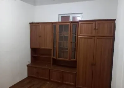 3-комн. квартира, 10 этаж, 74 м², Сино — миниатюра 5