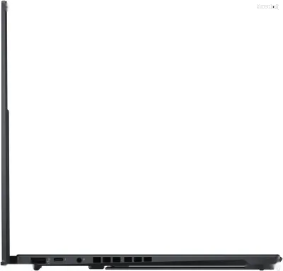 Ноутбук ASUS Zenbook DUO UX8406CA Core Ultra 9 32ГБ 1ТБ SSD Dual 3K OLED Touch