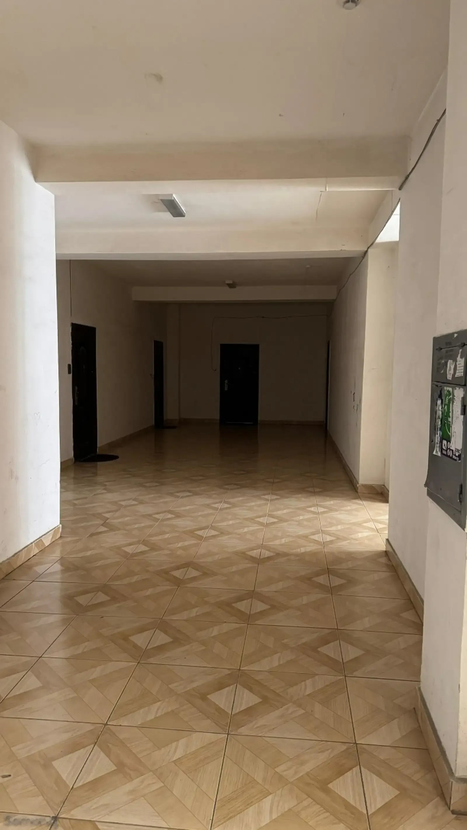 2-комн. квартира, 4 этаж, 108 м², Сино 102-мкр дом Марва