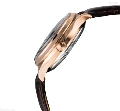 Часы Orient DB0A001T