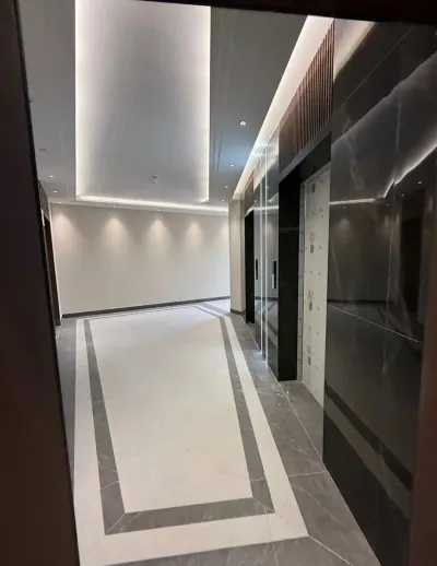 2-комн. квартира, 11 этаж, 67 м², Сино — миниатюра 8