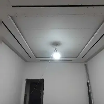 3-комн. квартира, 1 этаж, 75м², Шохмансур.пушти танка