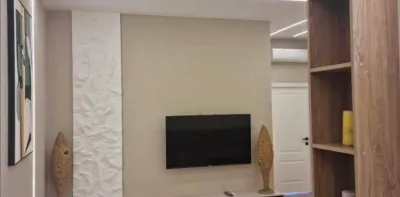 2-комн. квартира, 11 этаж, 74м², Шоҳмансур — миниатюра 9