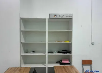 Помещение под свободное назначение, 58м², Фирдавси