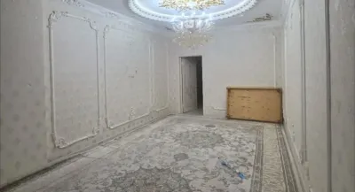 2-комн. квартира, 4 этаж, 86м², Сино — миниатюра 4