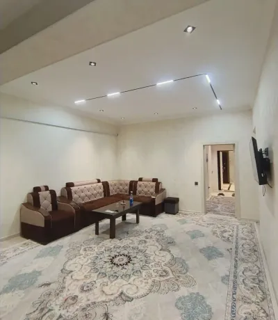3-комн. квартира, 12 этаж, 88 м², Шохмансур — миниатюра 1