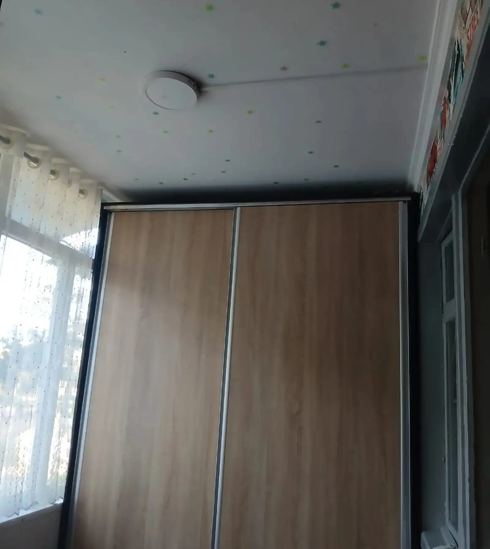 3-комн. квартира, 2 этаж, 80м², Бофанда — миниатюра 4
