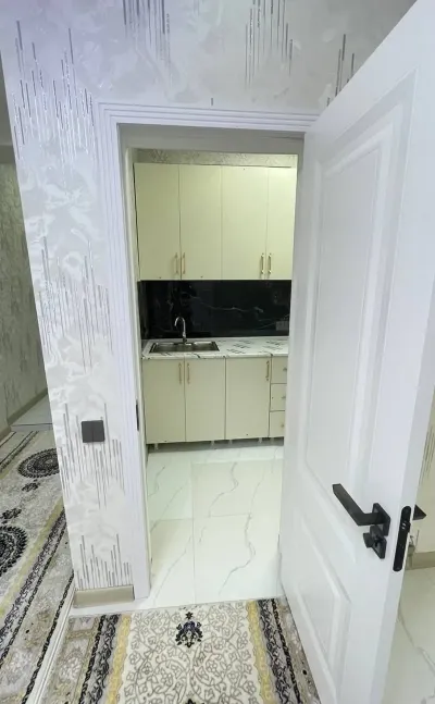 2-комн. квартира, 13 этаж, 74 м², Шохмансур — миниатюра 5