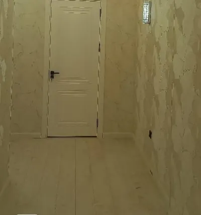 2-комн. квартира, 8 этаж, 66 м², Фирдавси — миниатюра 2