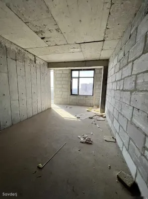 3-комн. квартира, 13 этаж, 130 м², ЦУМ, Себистон, Центр, Район Исмоили Сомони