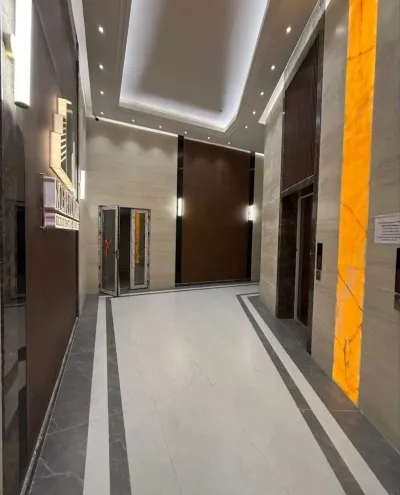 2-комн. квартира, 11 этаж, 67 м², Сино, Текстиль — миниатюра 4