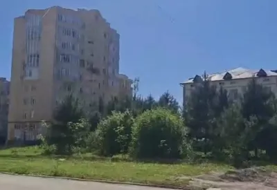 2-комн. квартира, 8 этаж, 80 м², Сино — миниатюра 1