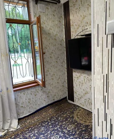 1-комн. квартира, 1 этаж, 24 м², Сино, фабрикаи Ширин — миниатюра 5